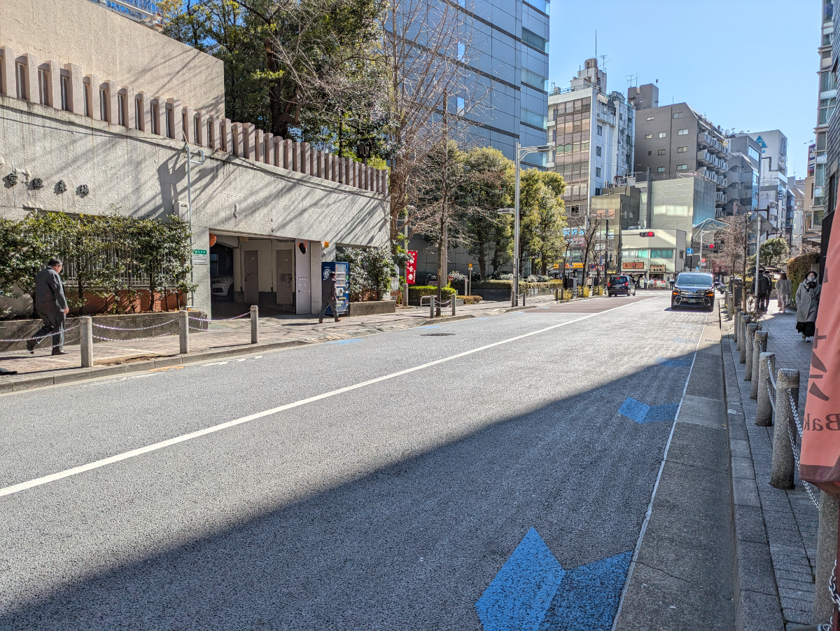 fresh/building/J00100608303_2