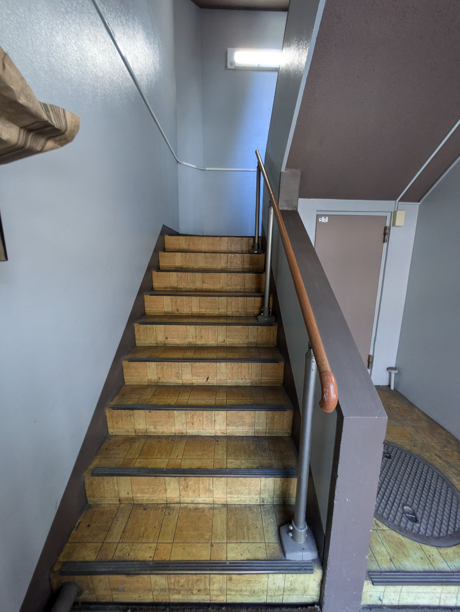 fresh/building/J00100608303_4