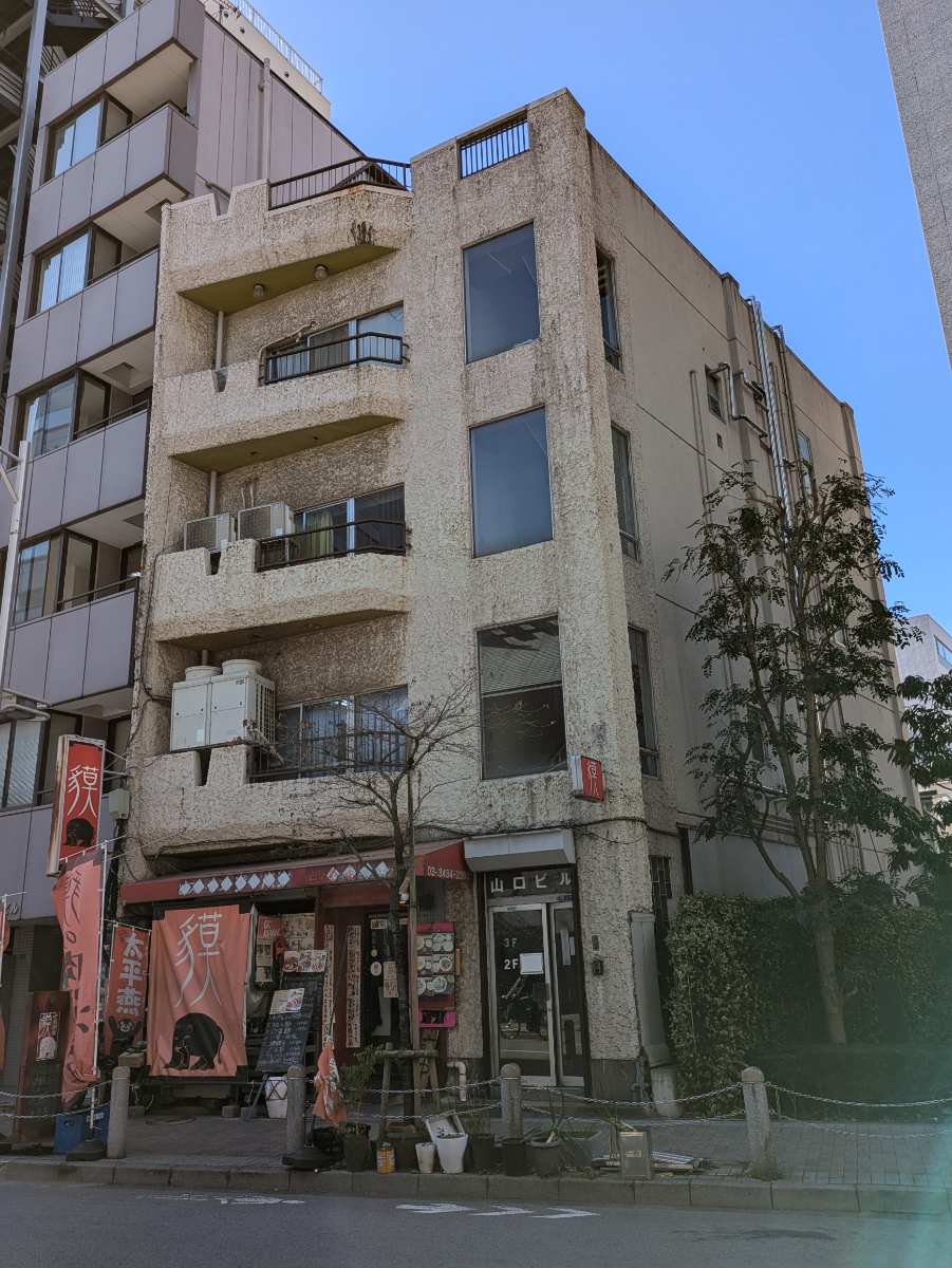 fresh/building/J00100608303_5