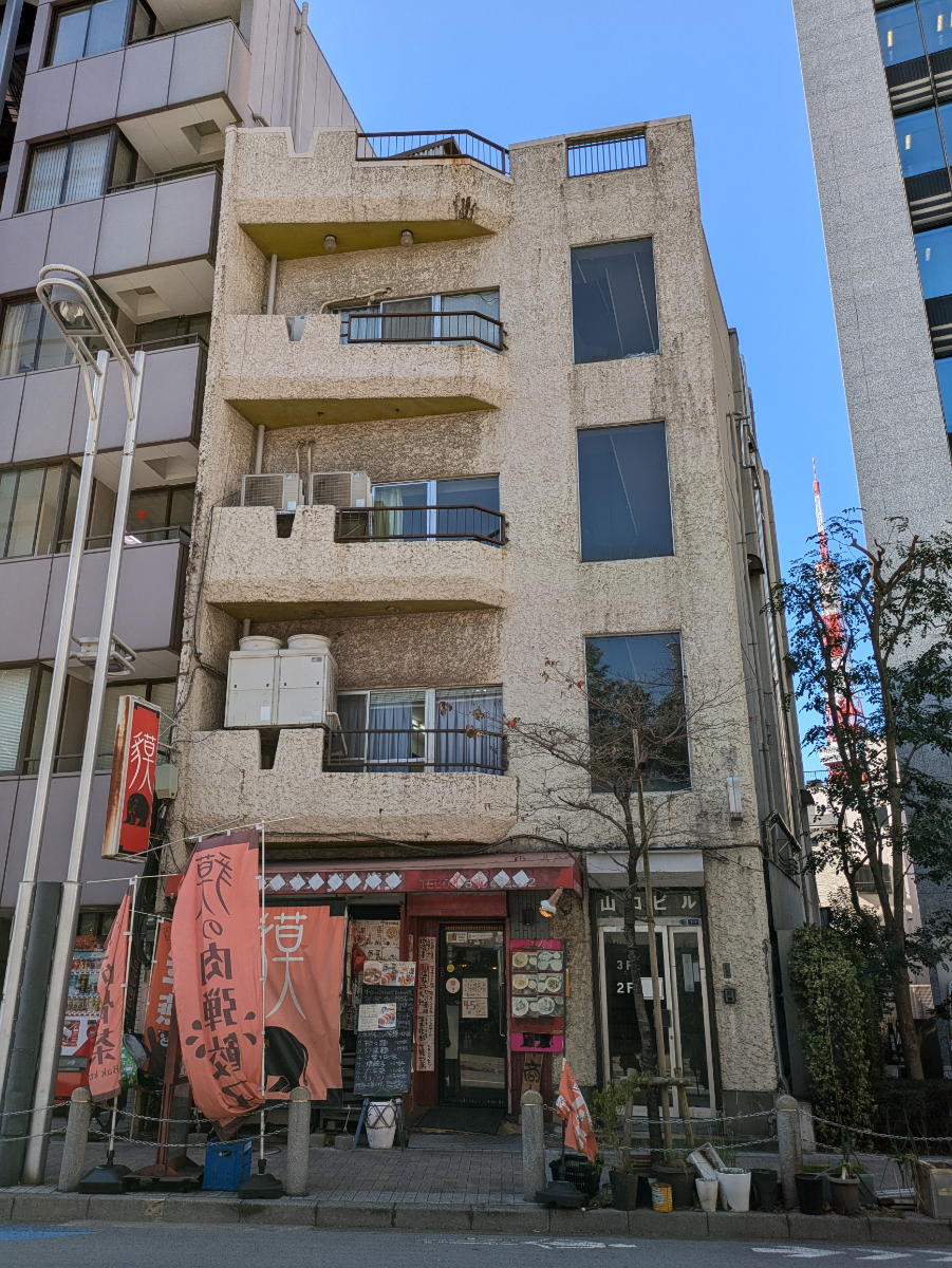 fresh/building/J00100608303_6