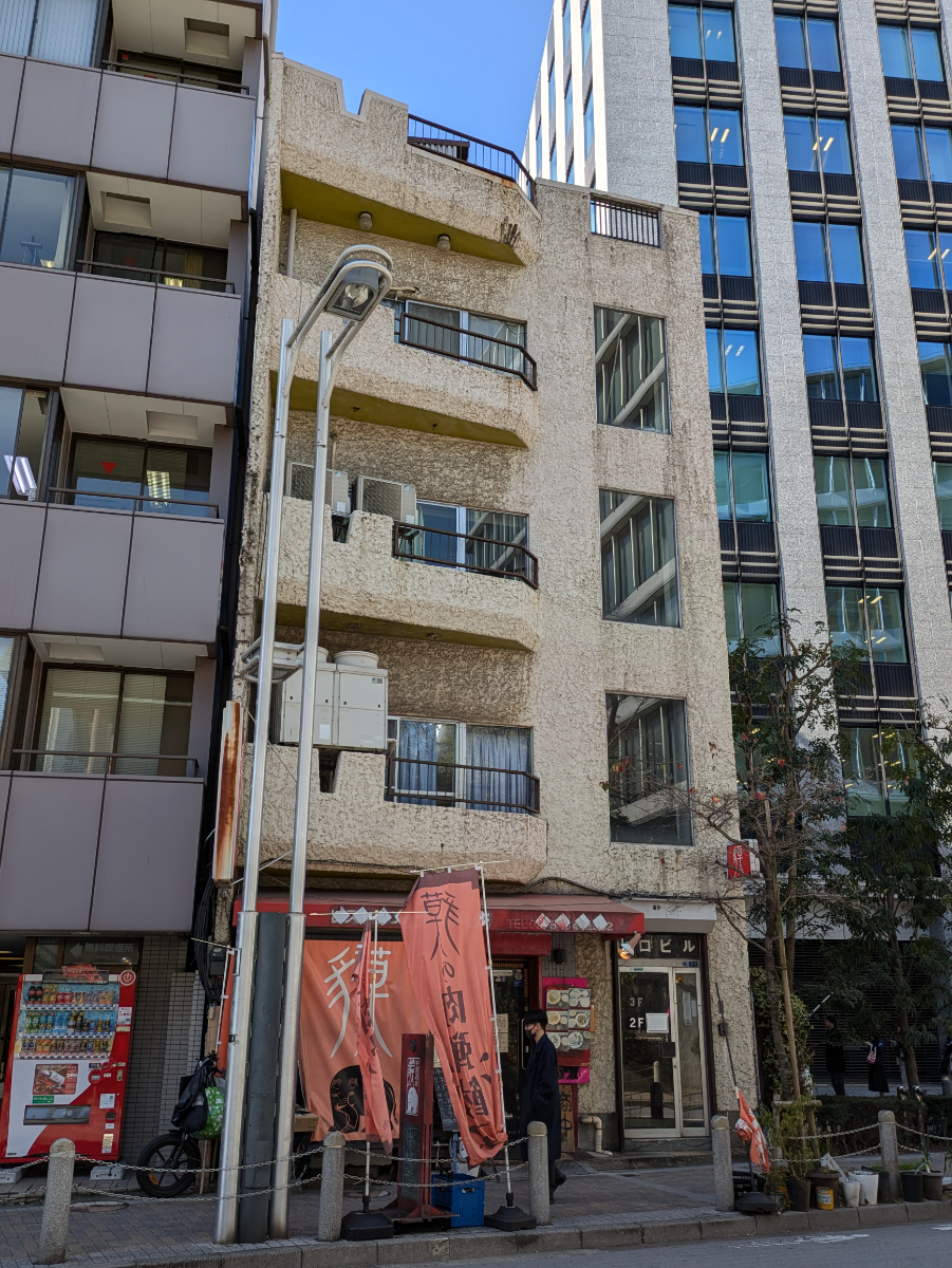 fresh/building/J00100608303_7