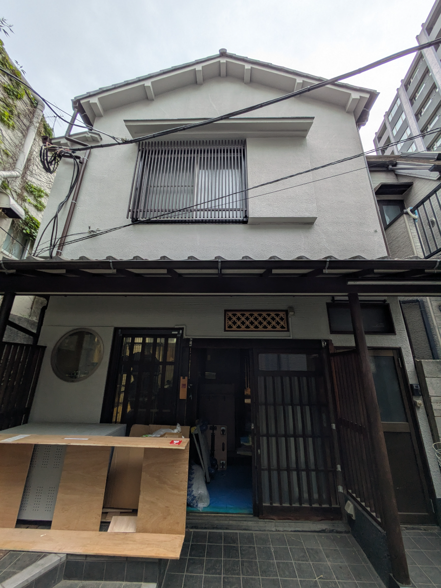 fresh/building/J00100608306_1