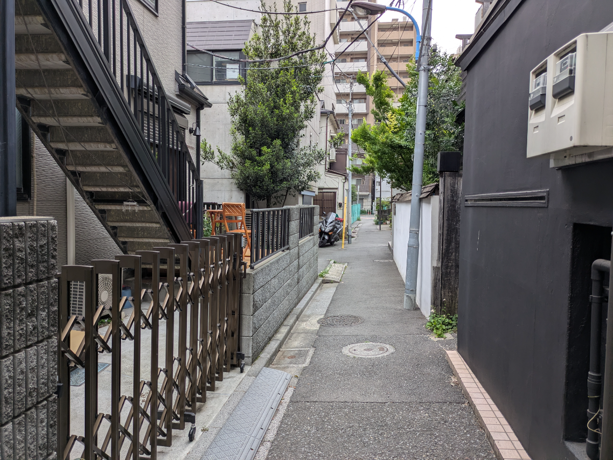 fresh/building/J00100608306_2
