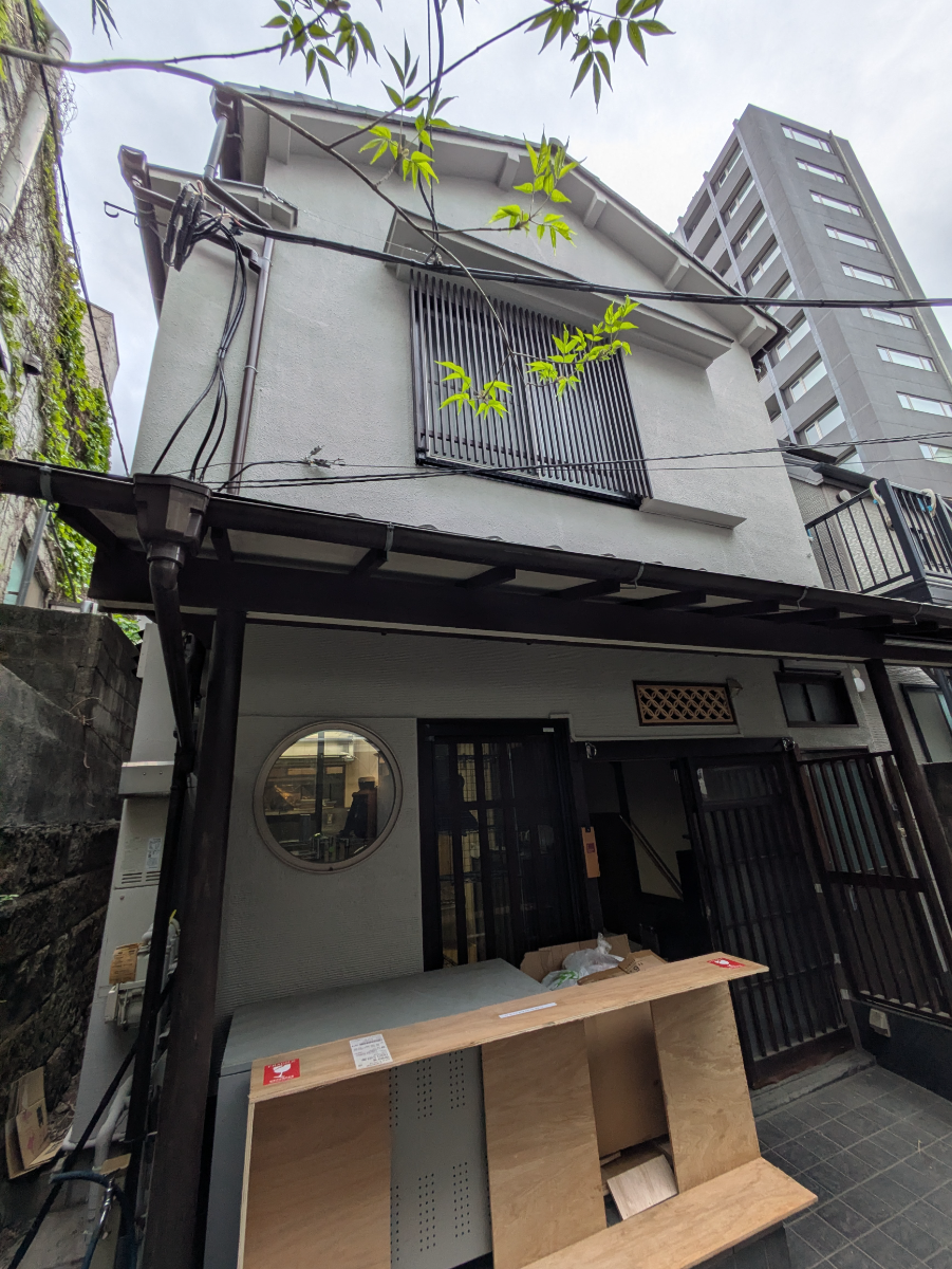 fresh/building/J00100608306_5