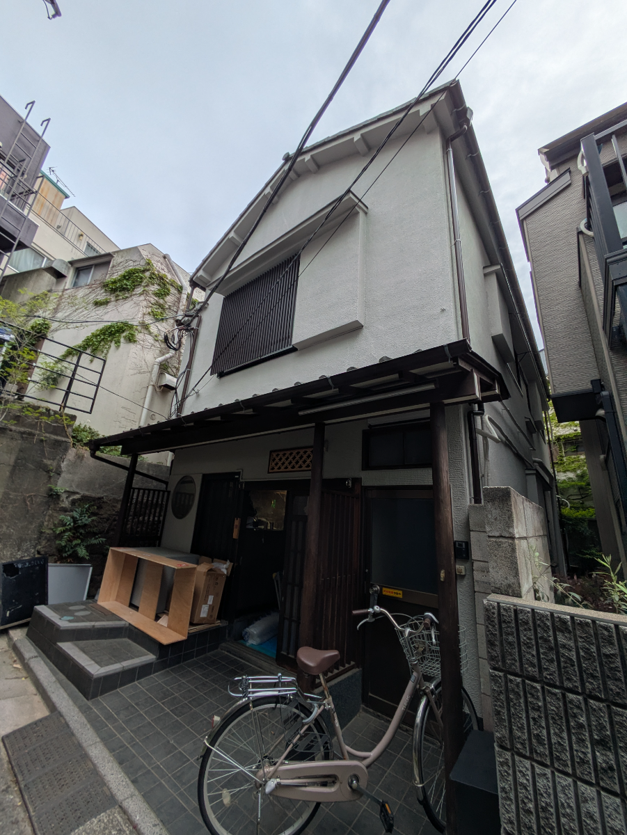 fresh/building/J00100608306_6