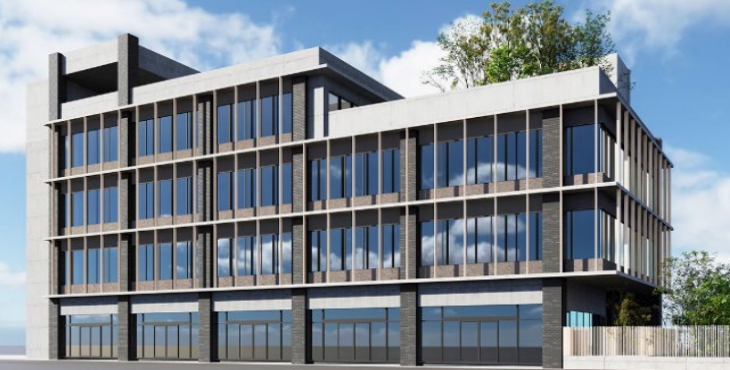 fresh/building/J00100608310_1