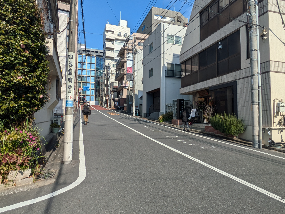 fresh/building/J00100608314_10