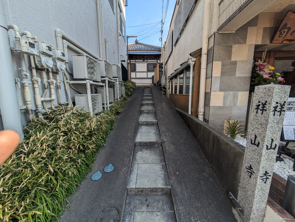 fresh/building/J00100608314_11