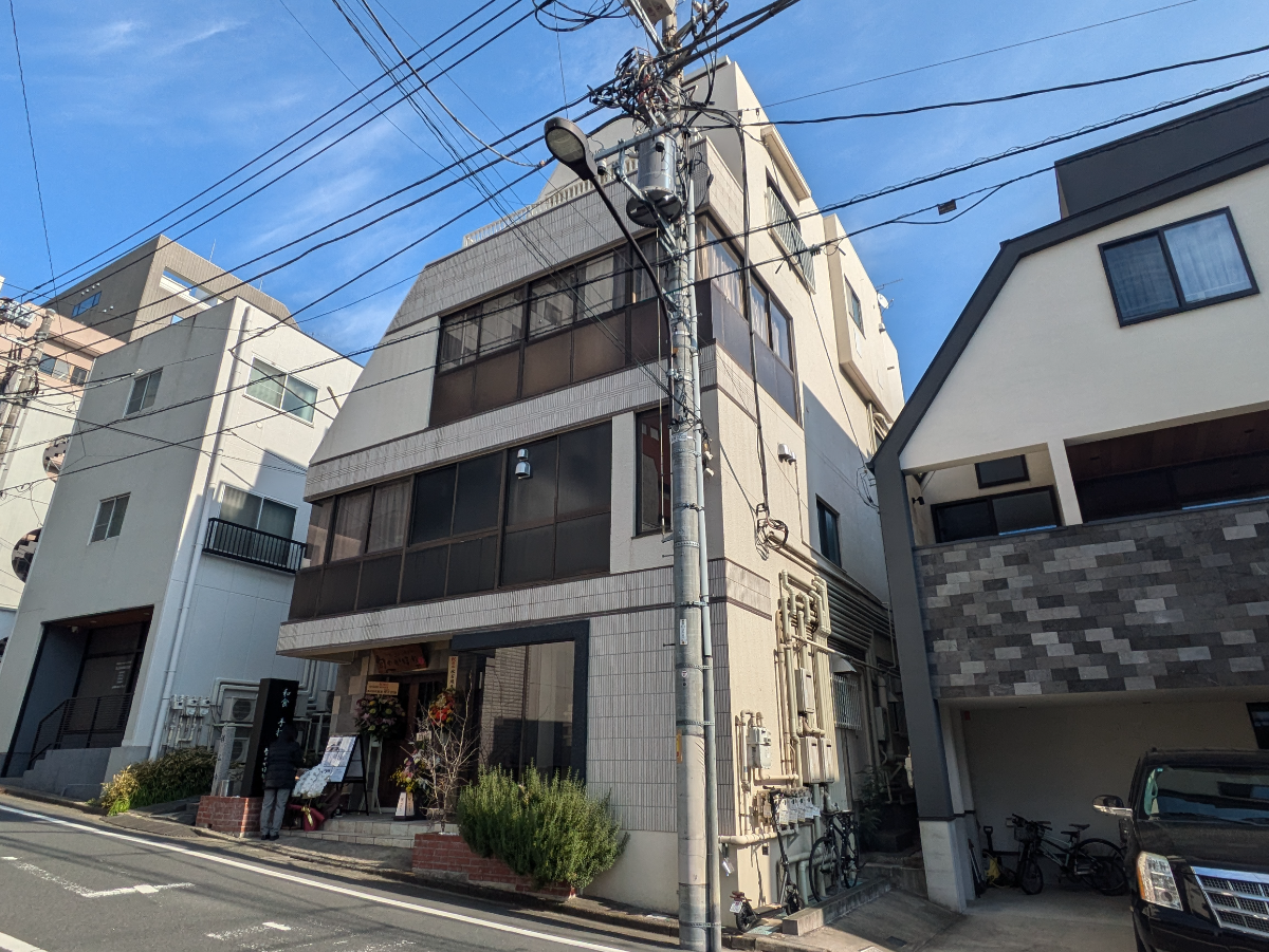 fresh/building/J00100608314_5