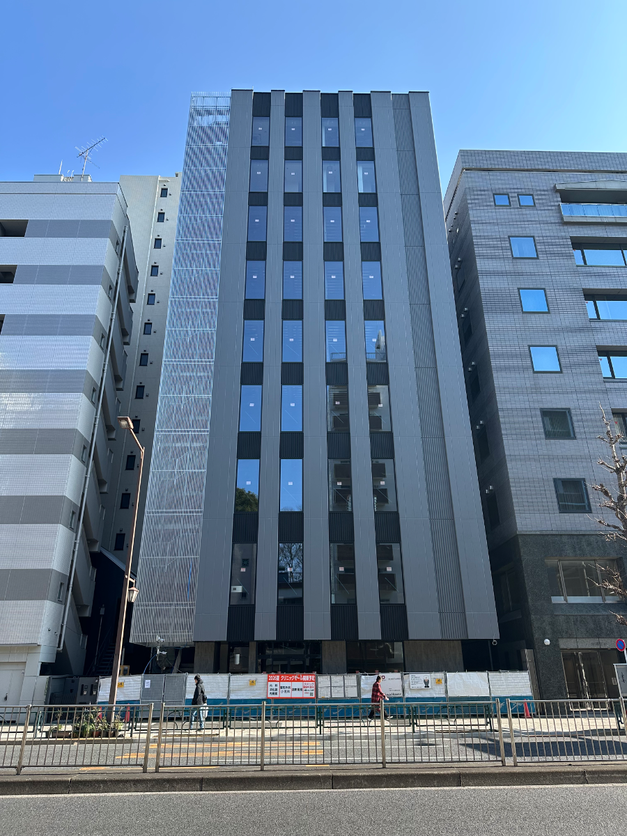 fresh/building/J00100608320_1