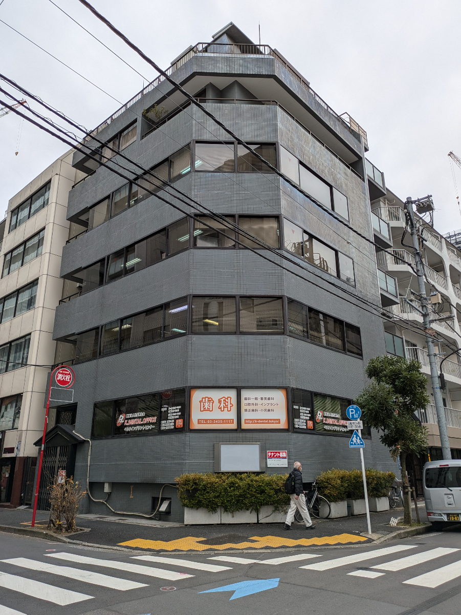 fresh/building/J00100608324_1