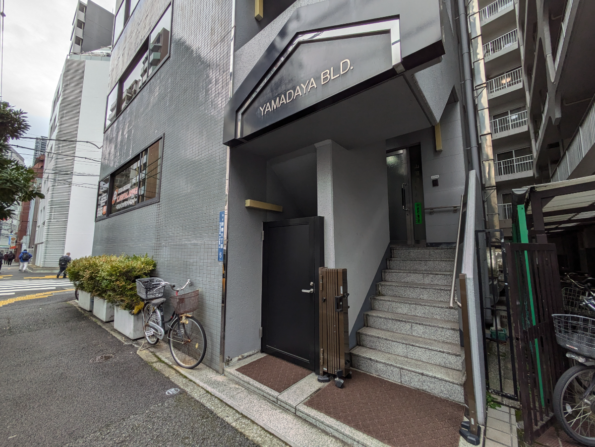 fresh/building/J00100608324_10