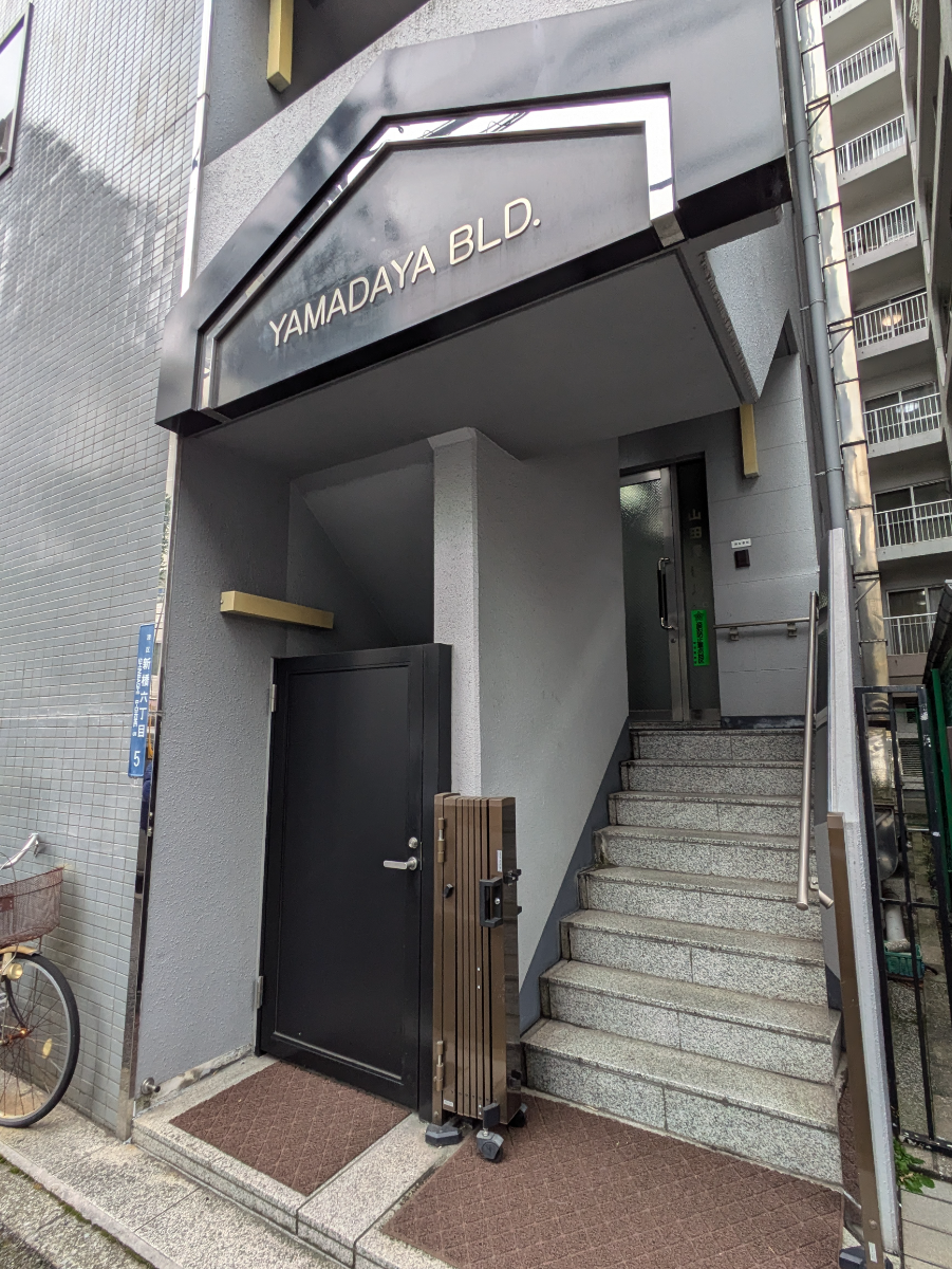 fresh/building/J00100608324_11