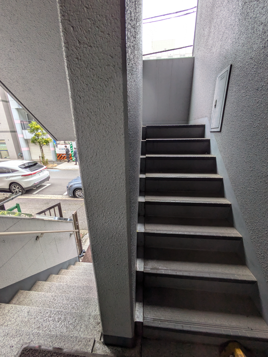 fresh/building/J00100608324_12