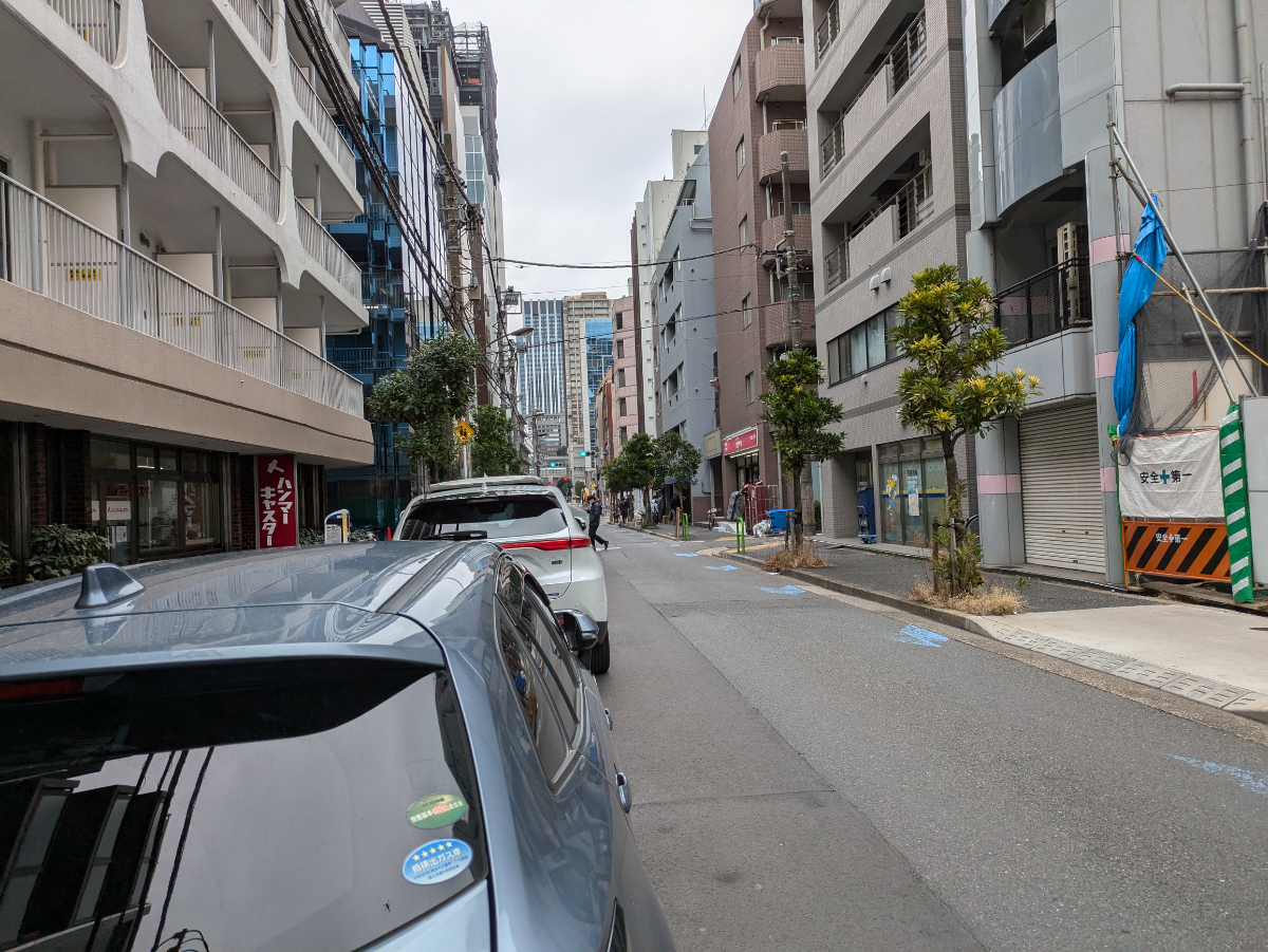 fresh/building/J00100608324_15