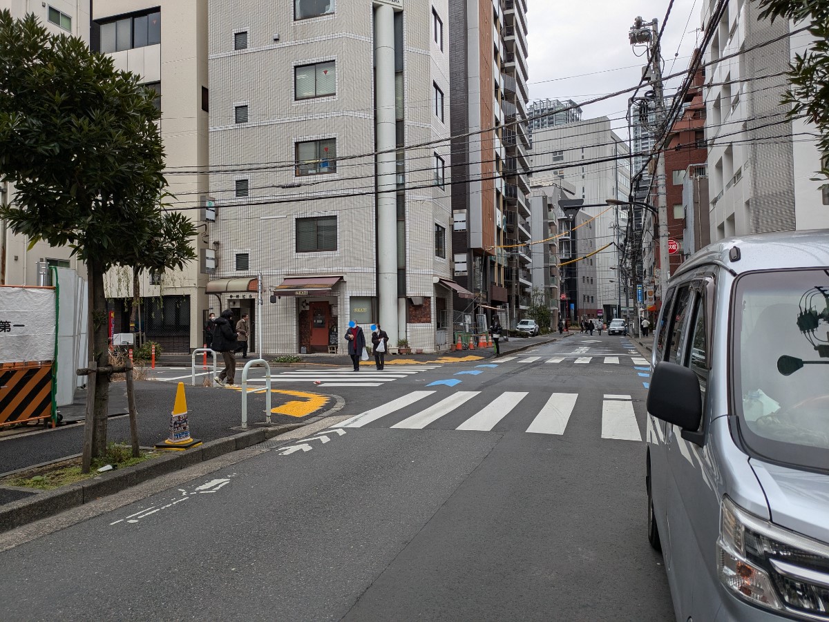 fresh/building/J00100608324_2