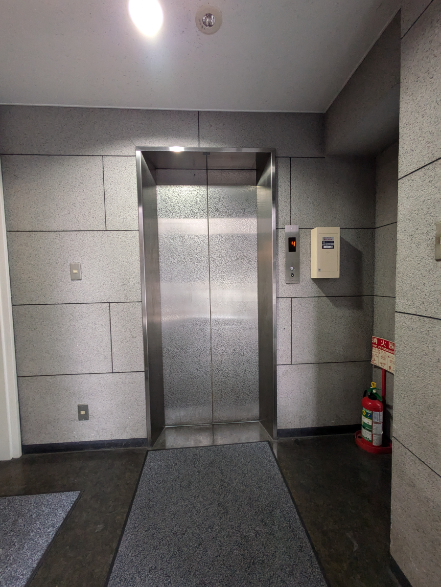 fresh/building/J00100608324_4