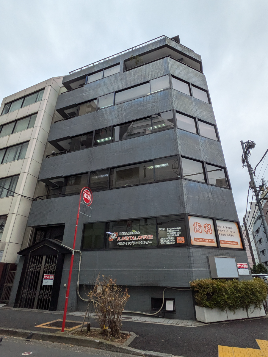 fresh/building/J00100608324_5