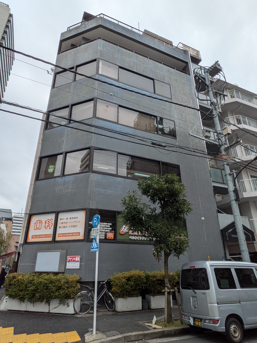 fresh/building/J00100608324_6