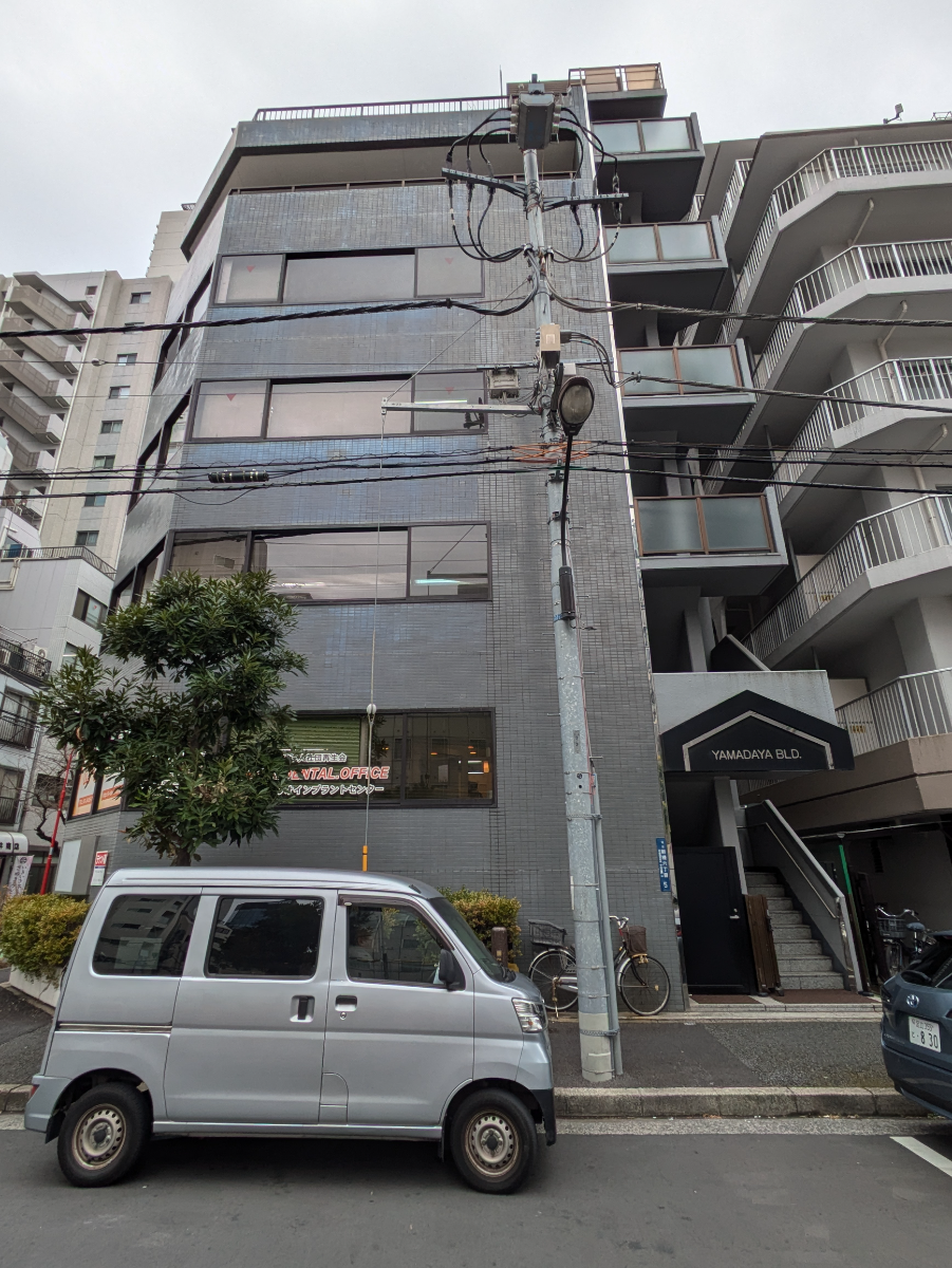 fresh/building/J00100608324_7