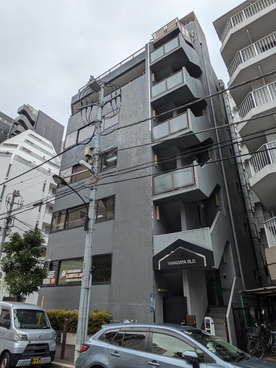 fresh/building/J00100608324_8