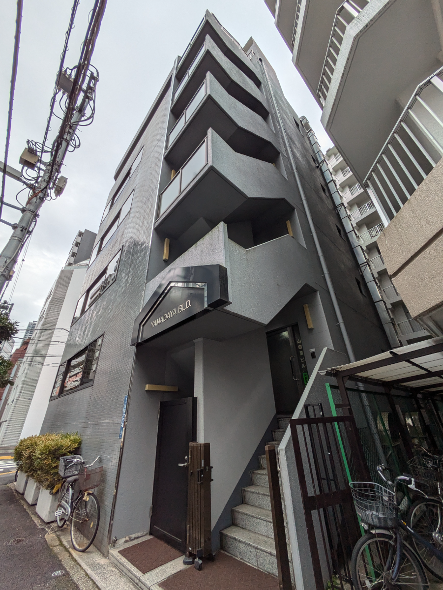 fresh/building/J00100608324_9