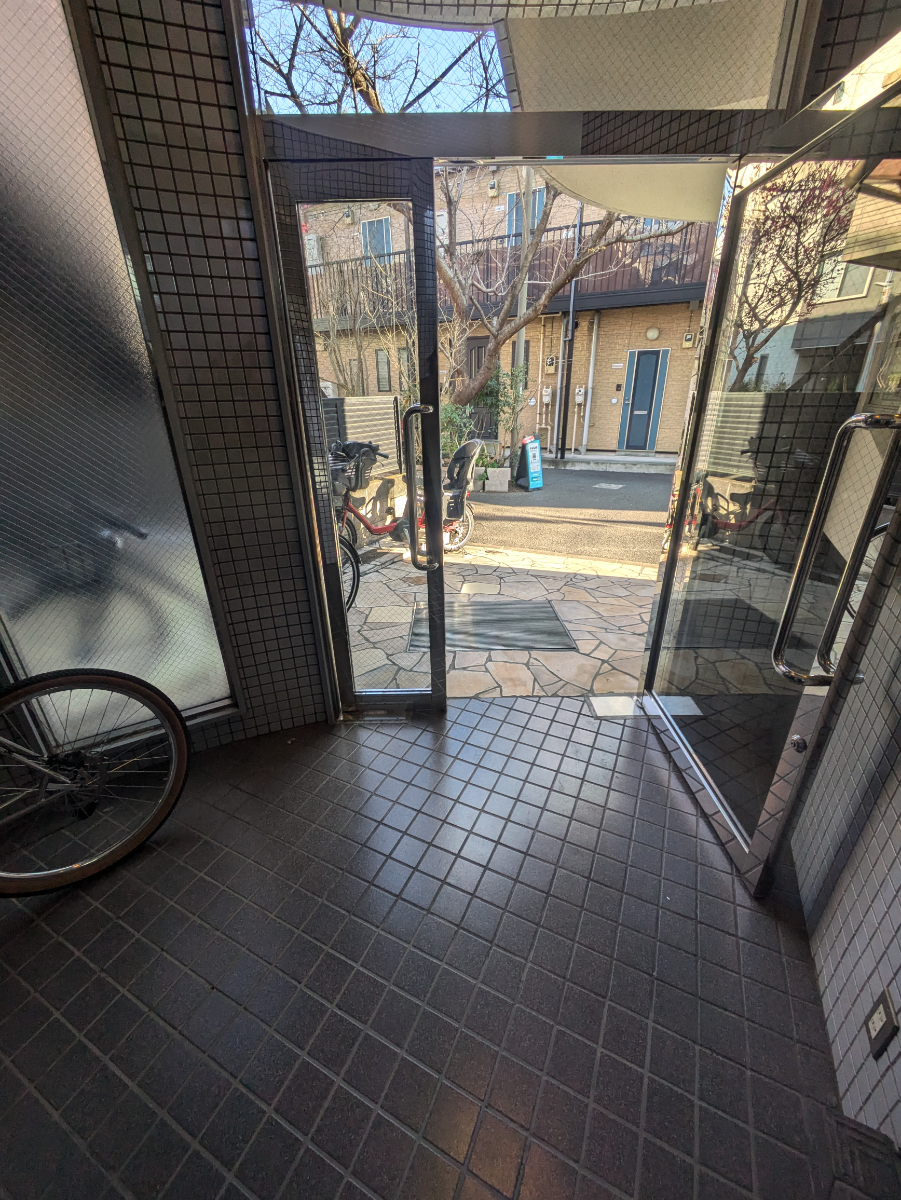 fresh/building/J00100608330_13