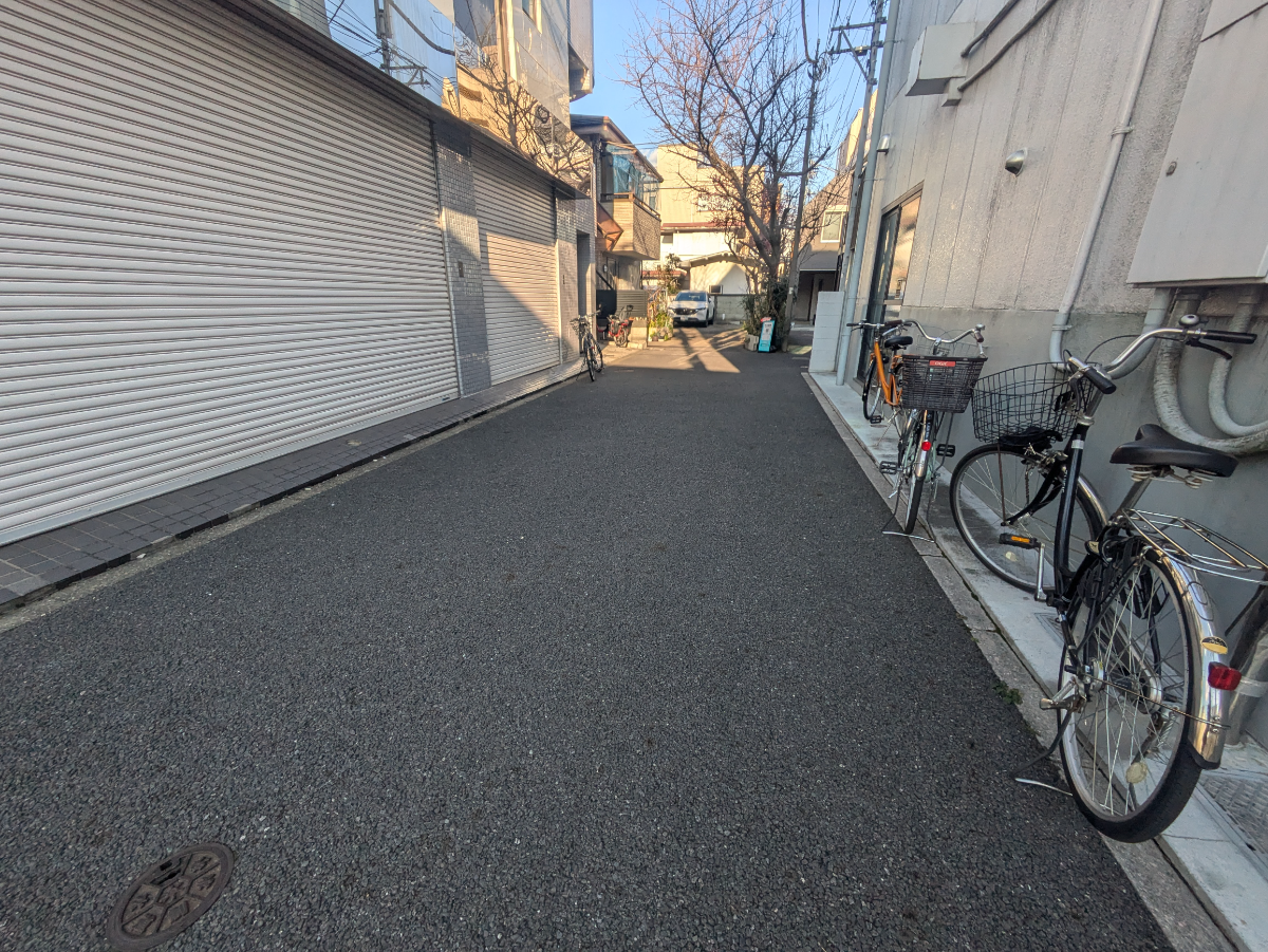 fresh/building/J00100608330_2