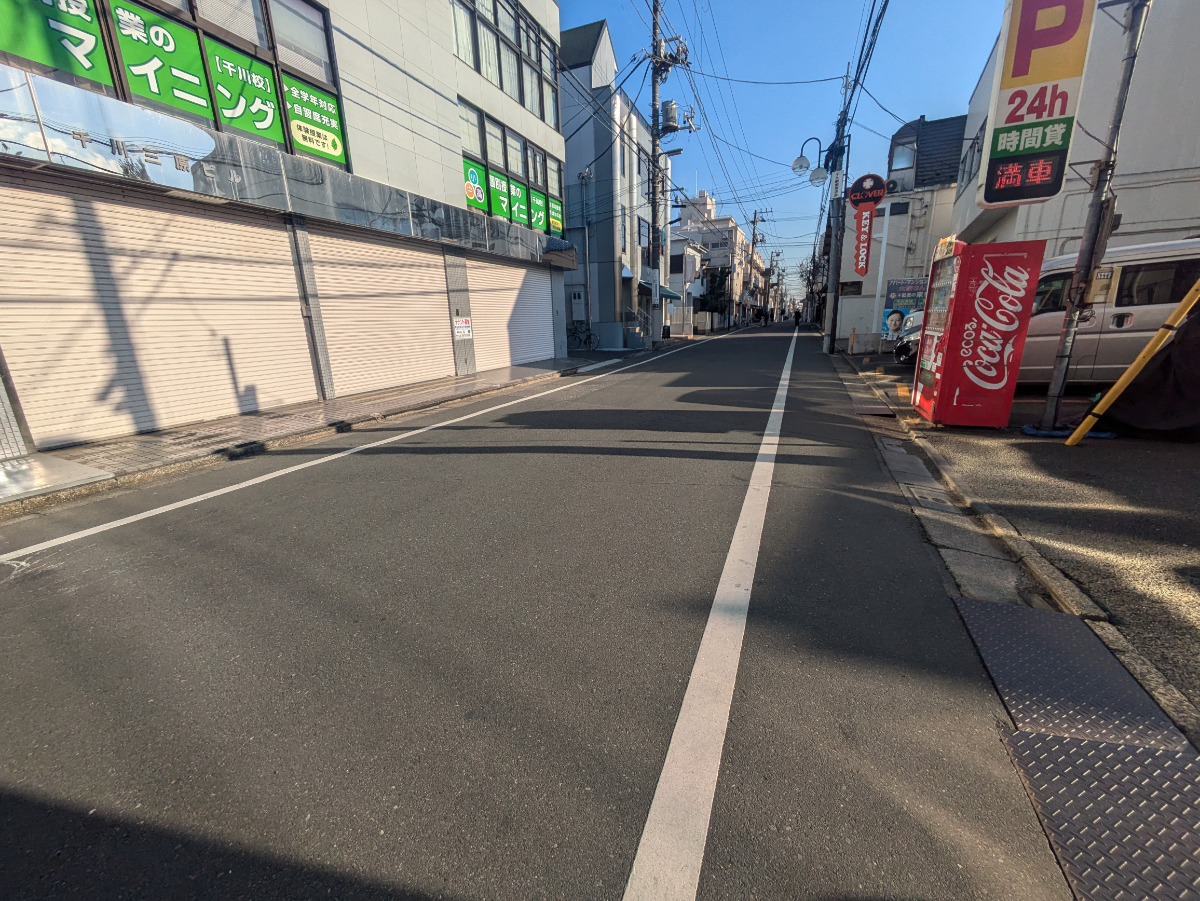 fresh/building/J00100608330_6