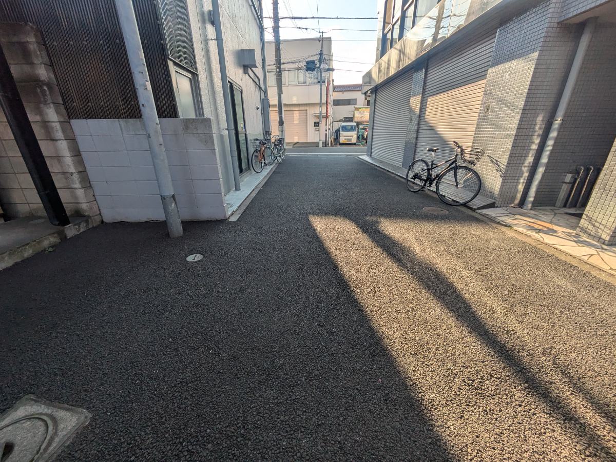 fresh/building/J00100608330_8