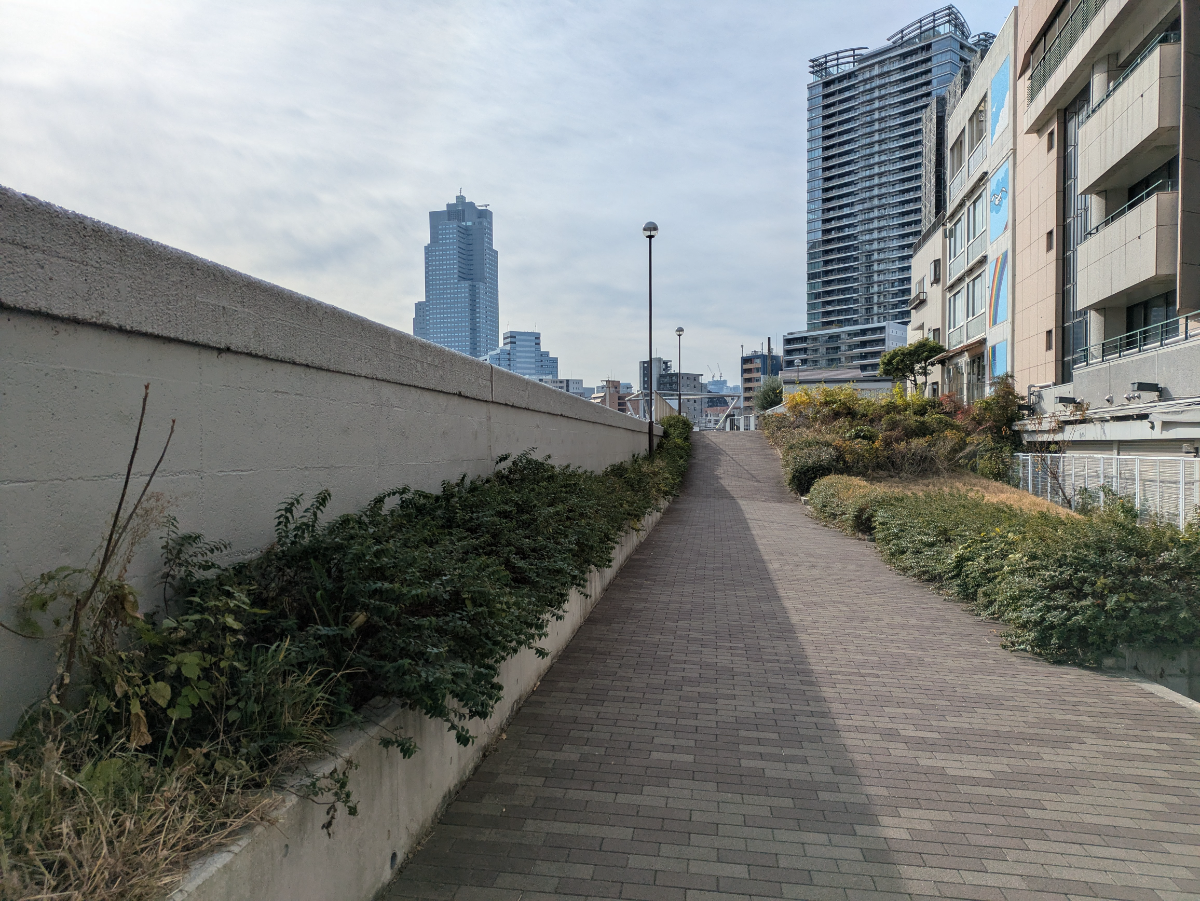 fresh/building/J00100608340_11