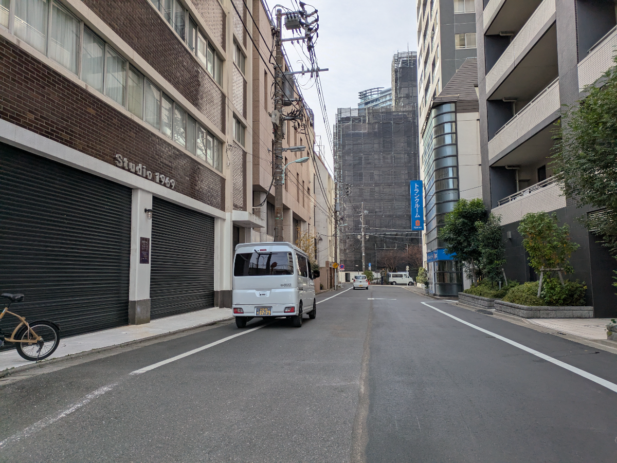fresh/building/J00100608340_2