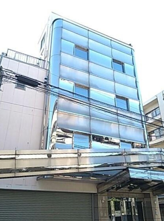 fresh/building/J00100608344_1