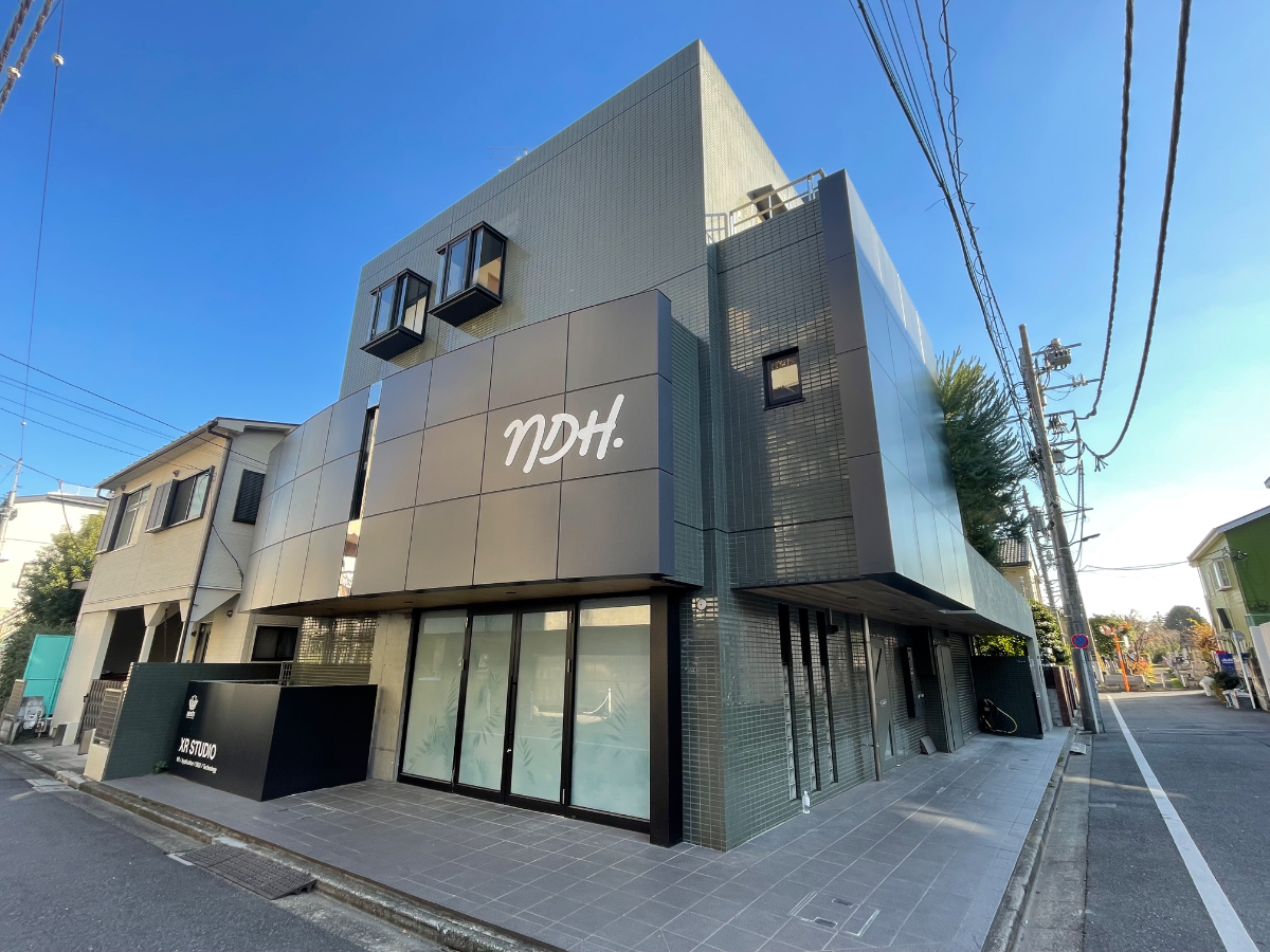 fresh/building/J00100608347_1