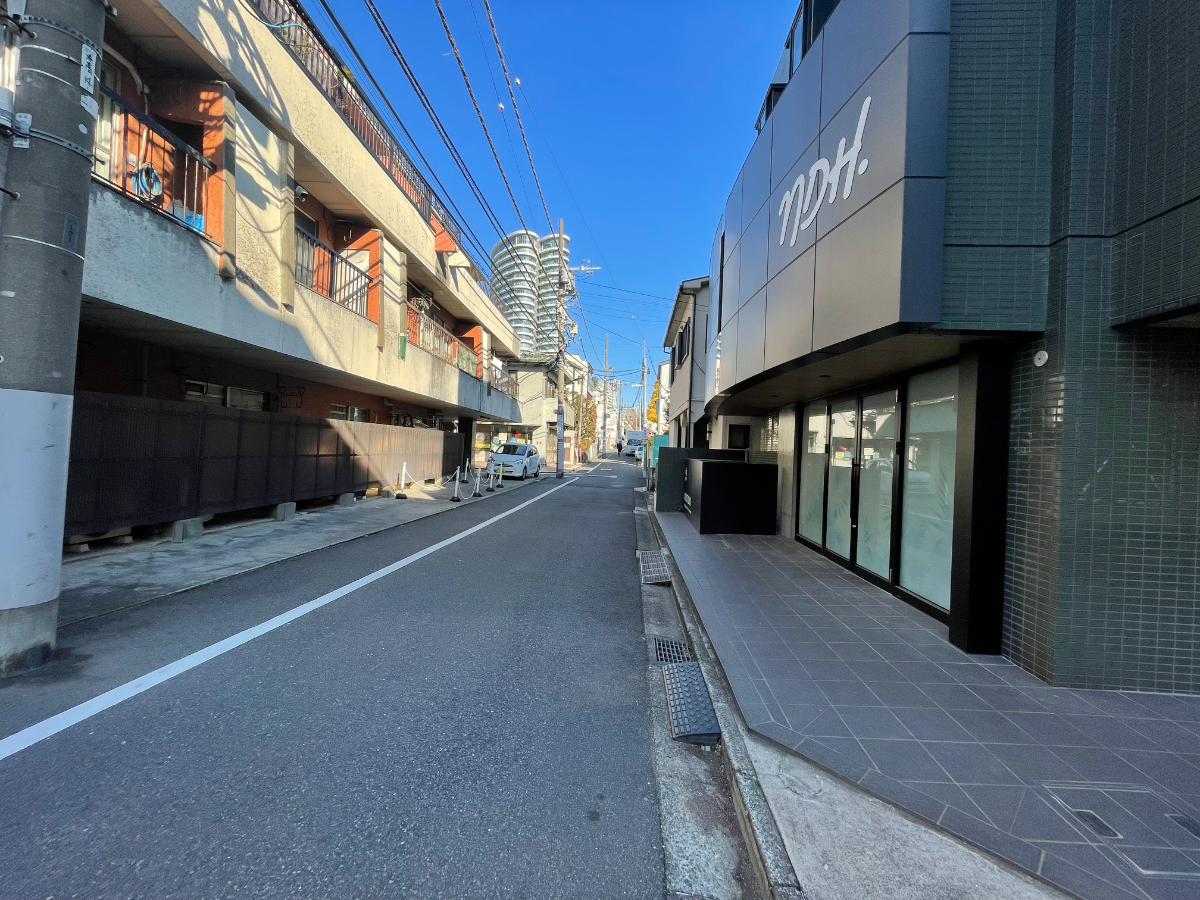 fresh/building/J00100608347_2