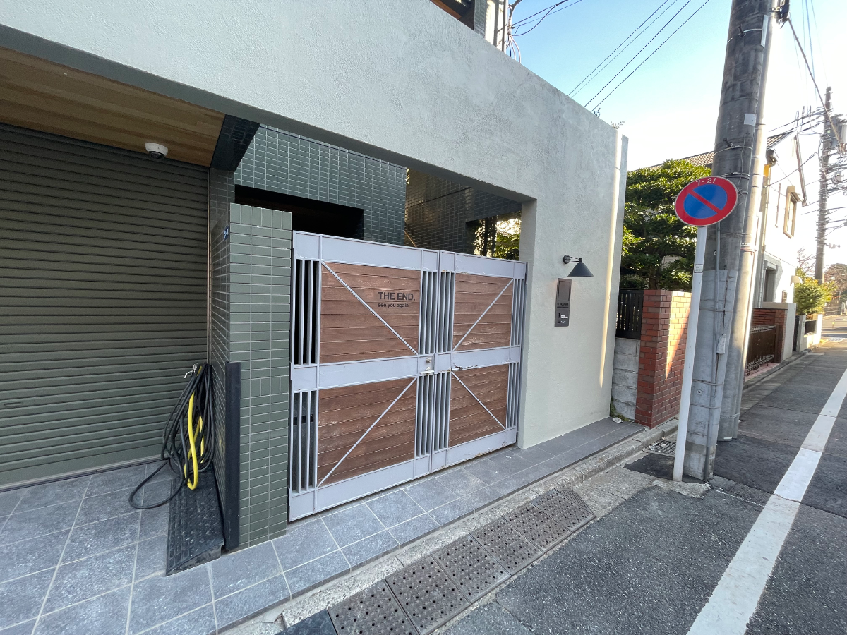 fresh/building/J00100608347_3