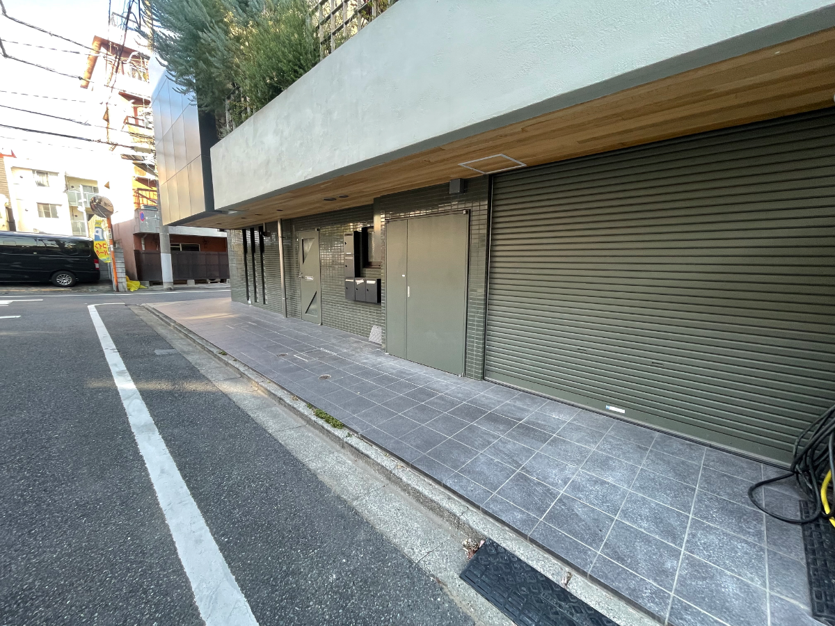 fresh/building/J00100608347_6