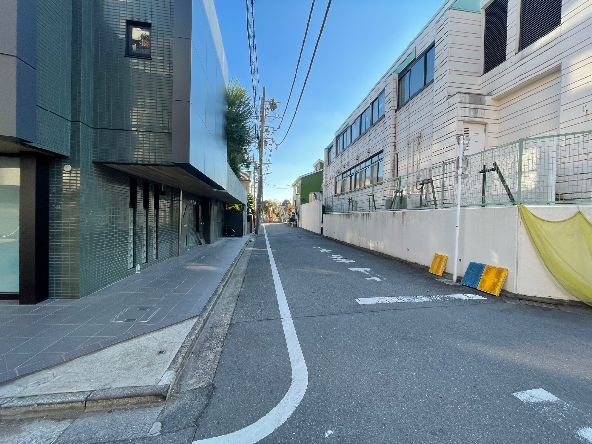 fresh/building/J00100608347_7