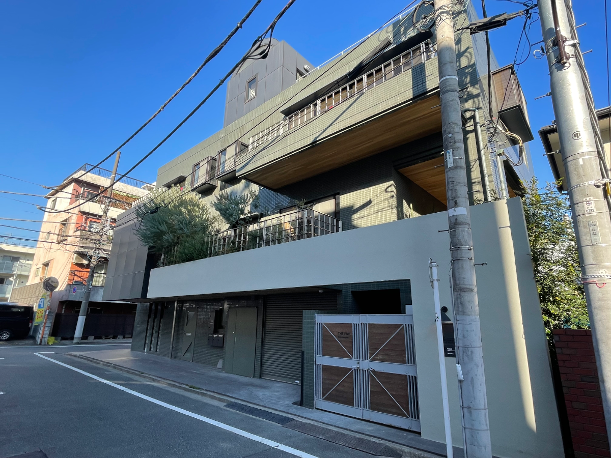 fresh/building/J00100608347_8
