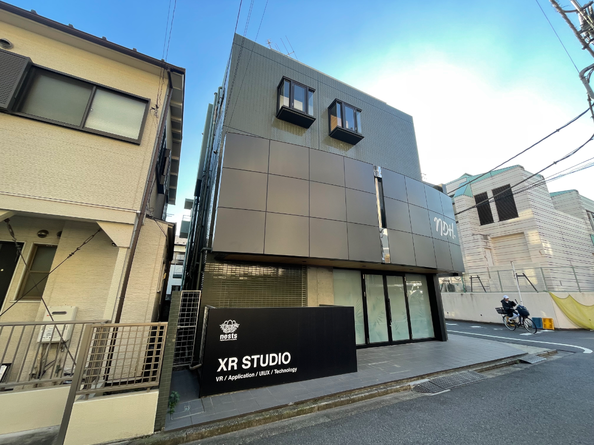 fresh/building/J00100608347_9
