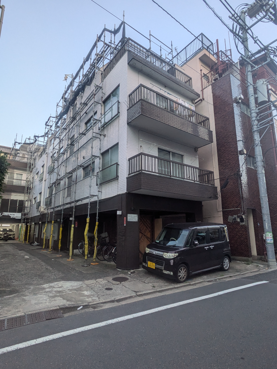 fresh/building/J00100608348_1