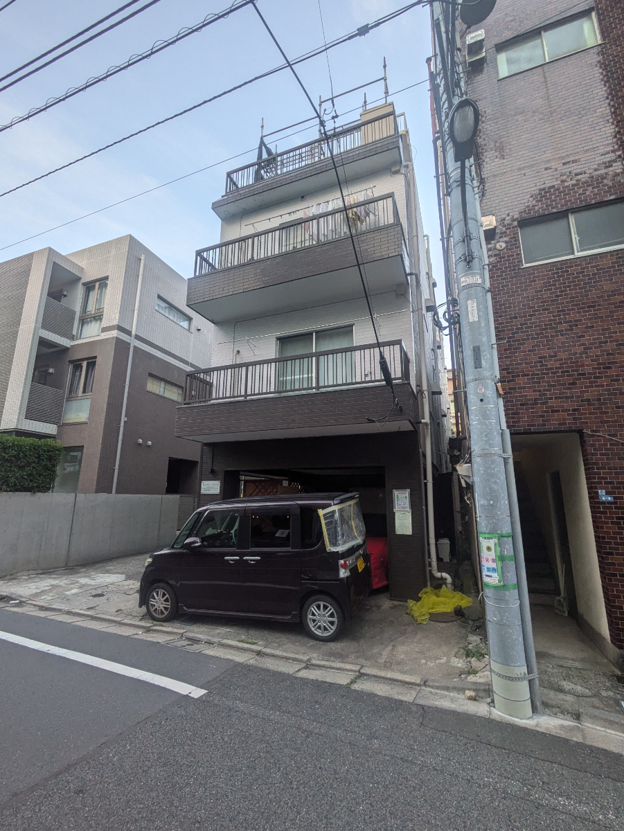 fresh/building/J00100608348_12