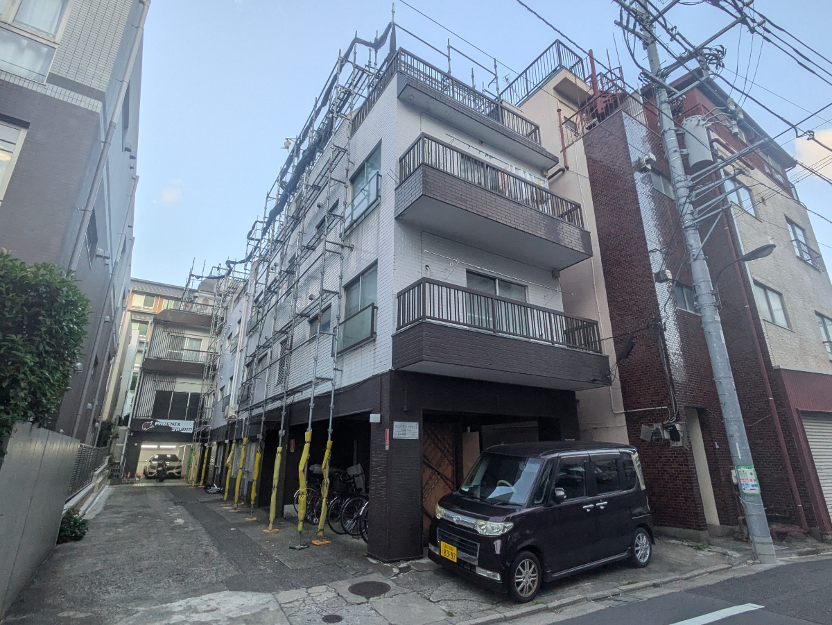 fresh/building/J00100608348_13