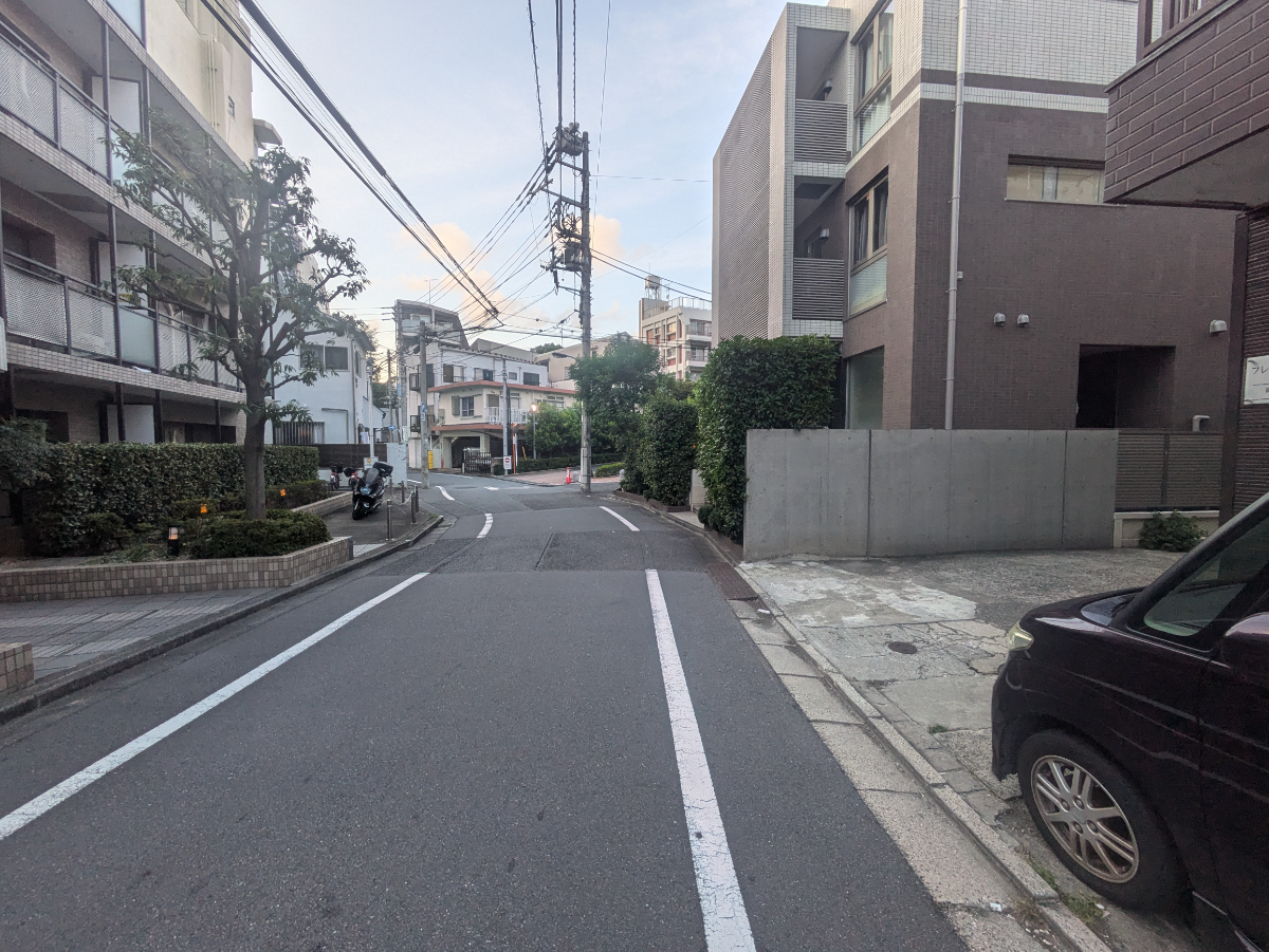 fresh/building/J00100608348_2