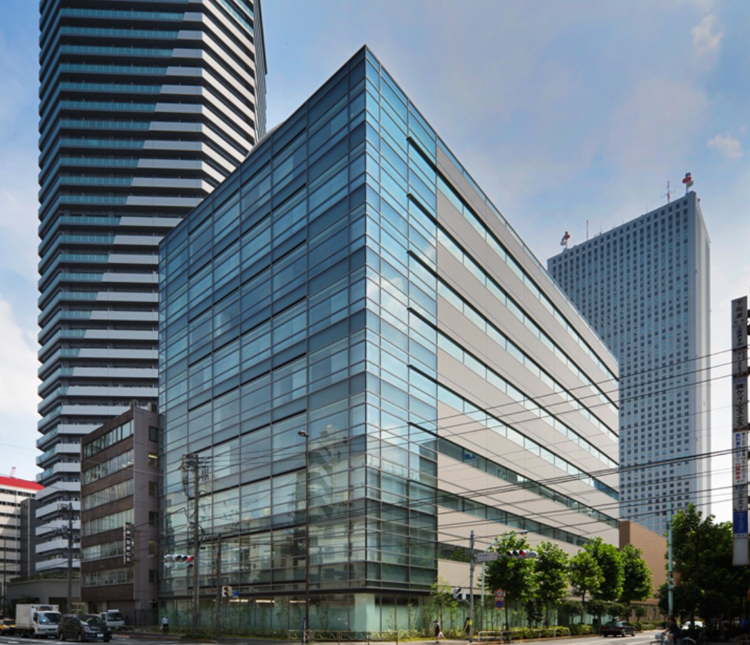 fresh/building/J00100608351_1