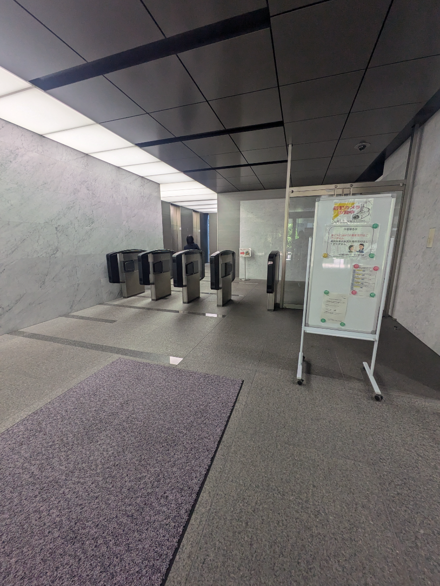 fresh/building/J00100608351_10