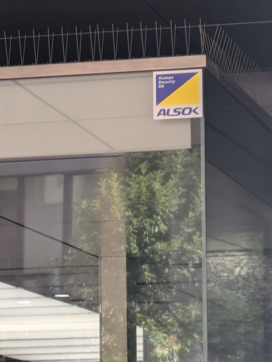 fresh/building/J00100608351_12