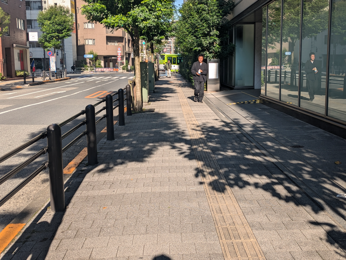 fresh/building/J00100608351_2