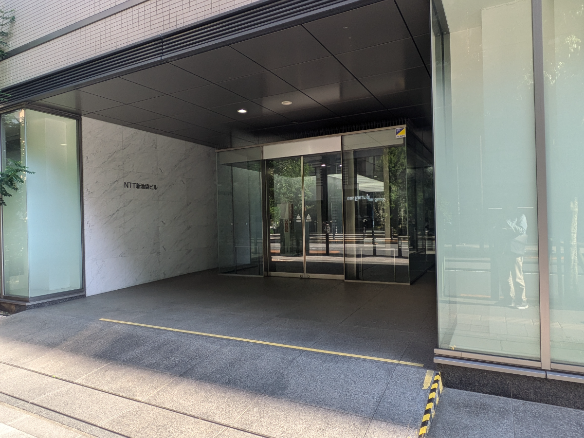 fresh/building/J00100608351_3