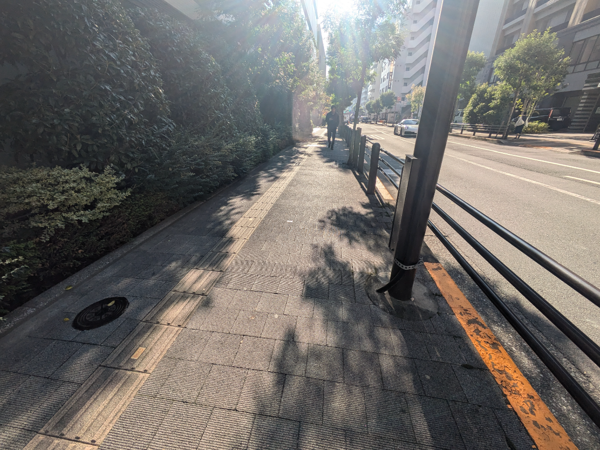 fresh/building/J00100608351_5